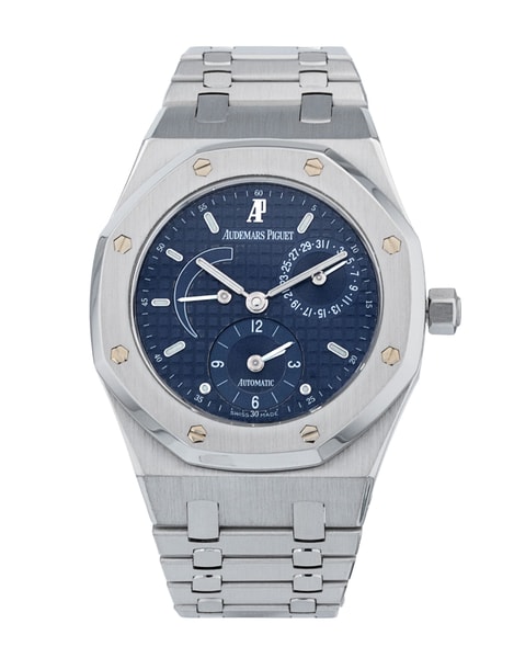 Audemars Piguet Royal Oak 25730ST.OO.0789ST.06